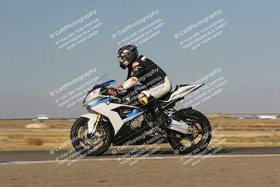 media/Nov-06-2023-Lets Ride (Mon) [[98fce14742]]/A Group/2pm (Wheelie Bump)/